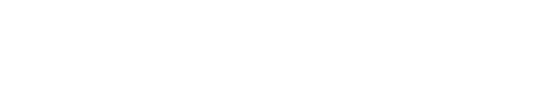 slysabætur logo